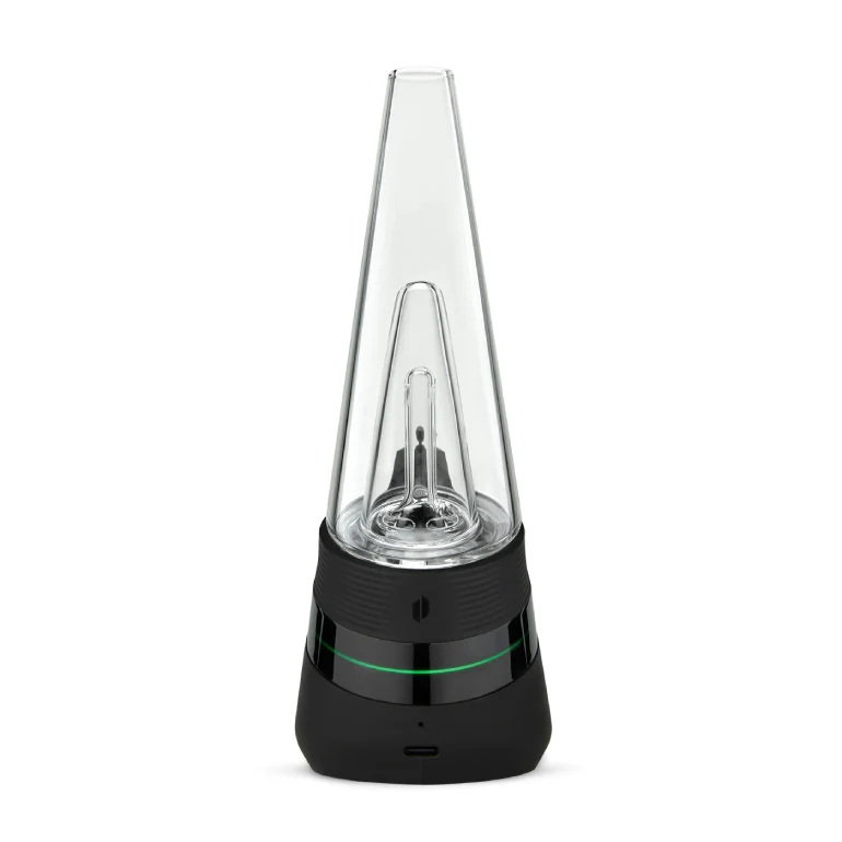 Puffco Nuevo Pico