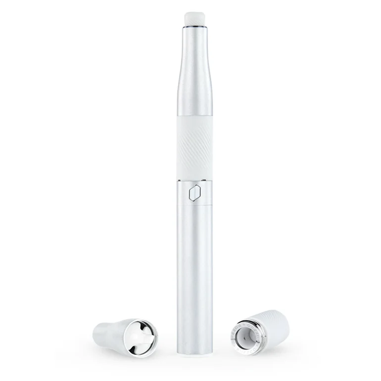 Puffco New Plus
