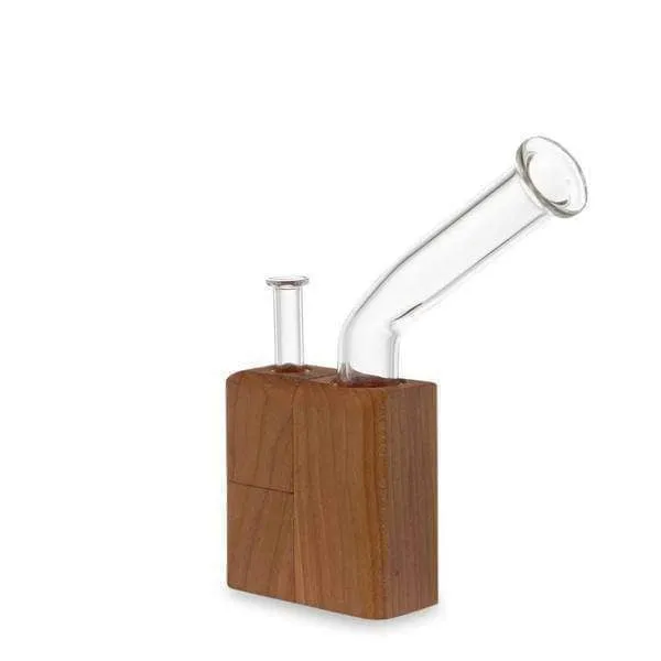 Sticky Brick - El vaporizador de ladrillos