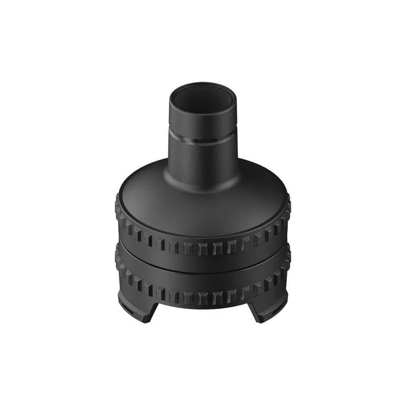 Juego de carcasa de válvula Easy para vaporizador Volcano