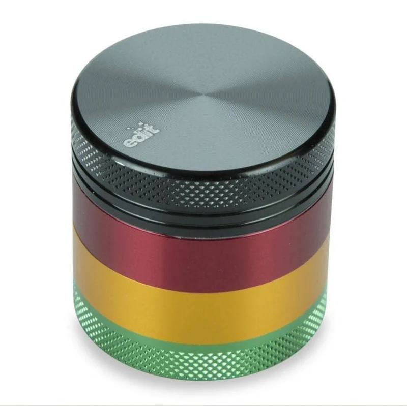 Rasta Grinder