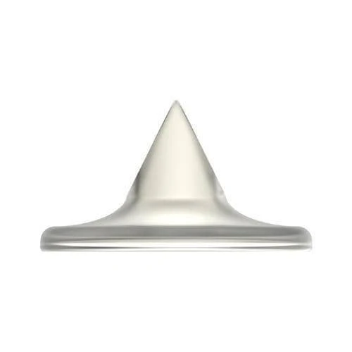 Juego de labios Volcano EASY VALVE de 10 piezas