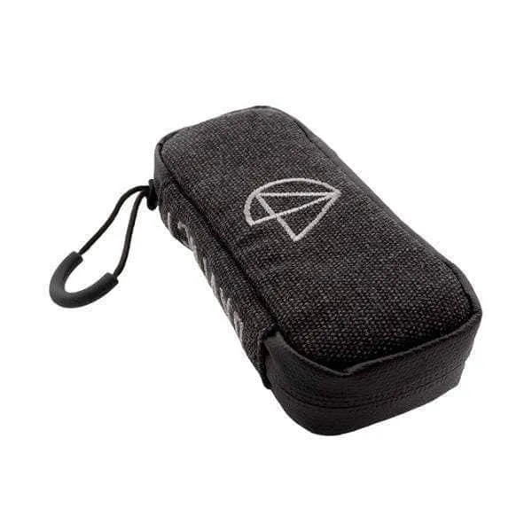 Estuche de transporte para DaVinci MIQRO
