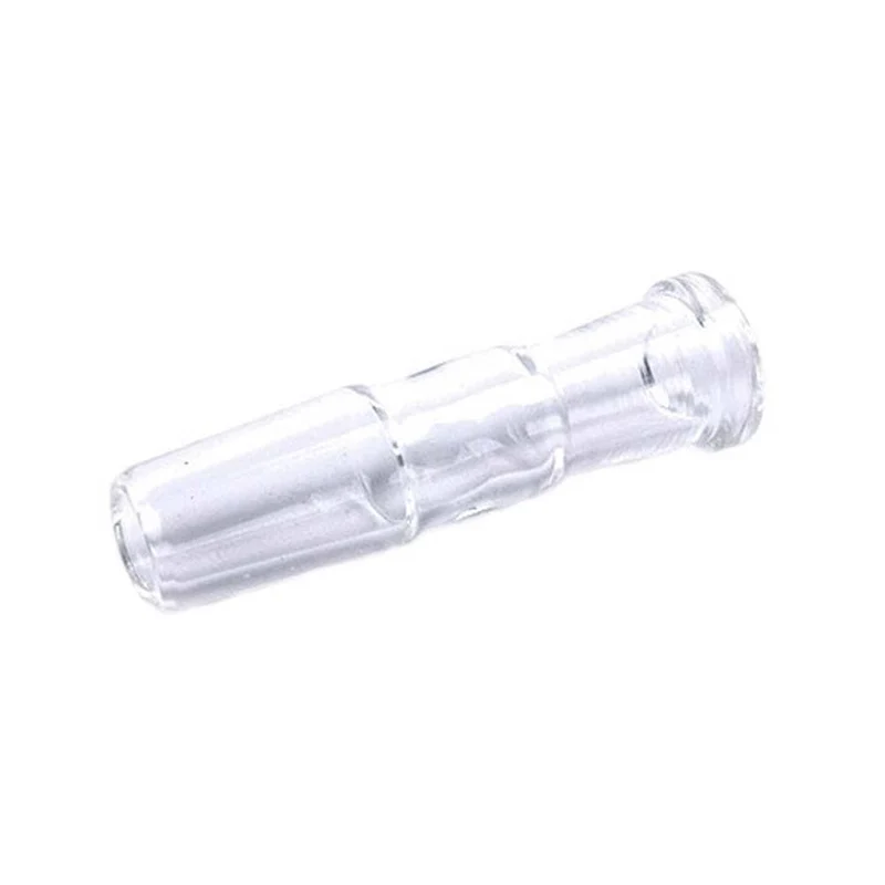 Adaptador DaVinci IQ de 10 a 14 mm