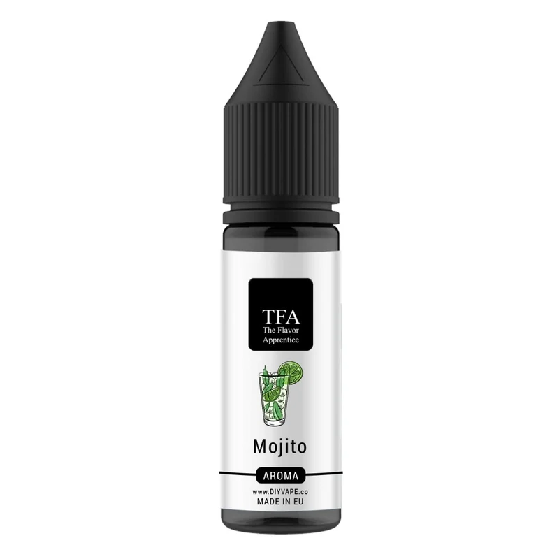 Mojito TFA