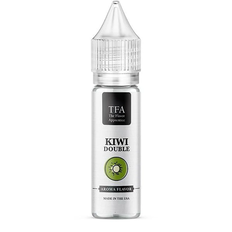 Kiwi (Double) TFA