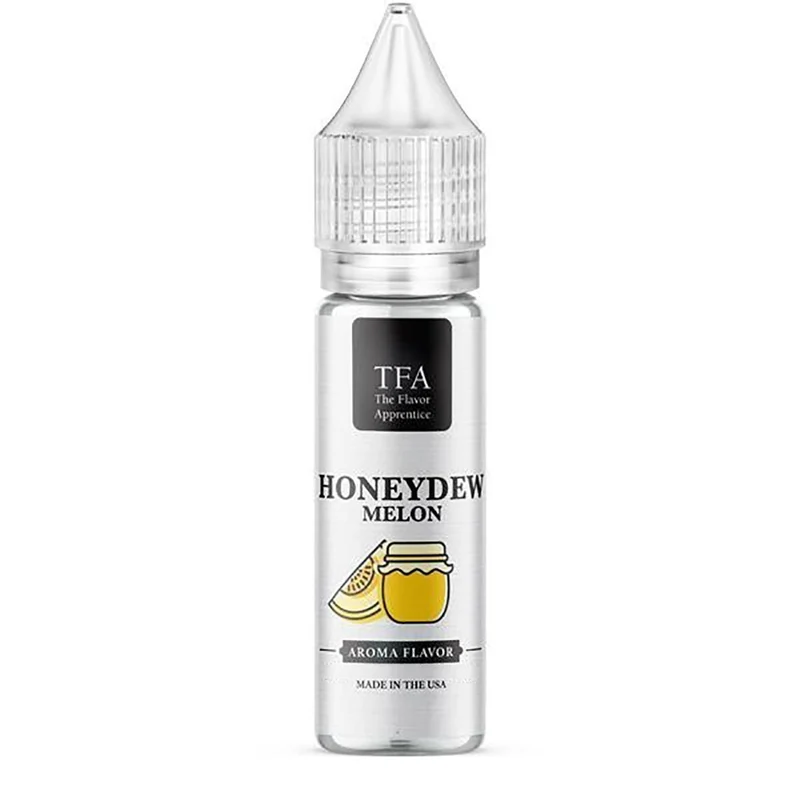 Honeydew TFA