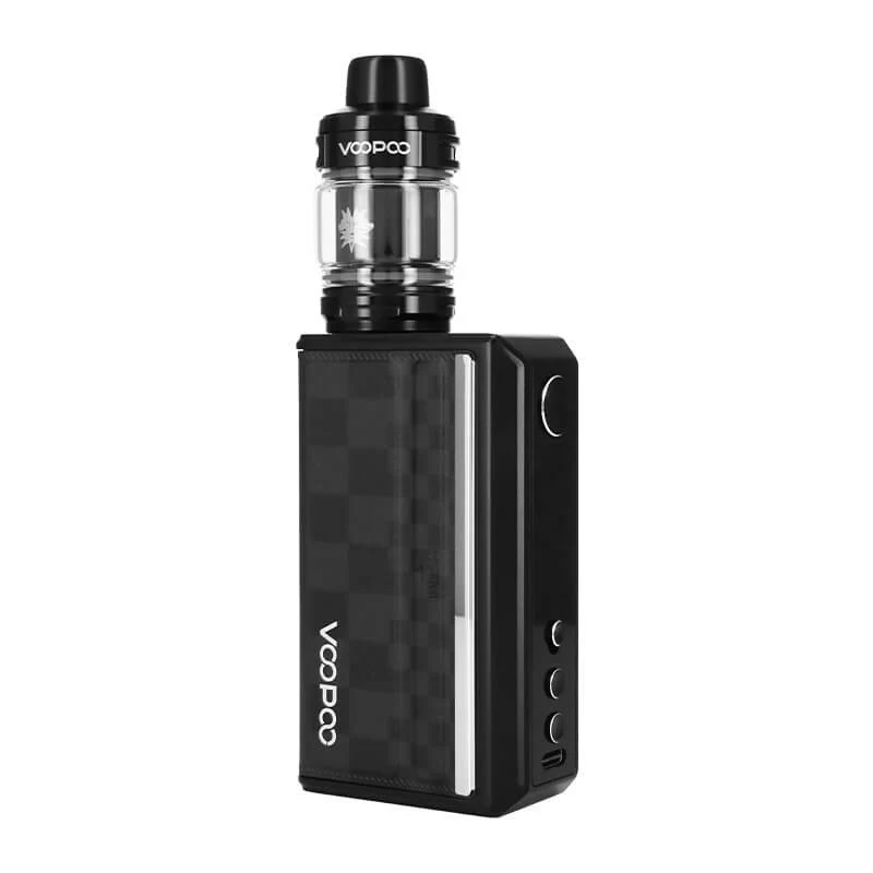 Kit VooPoo Drag 5