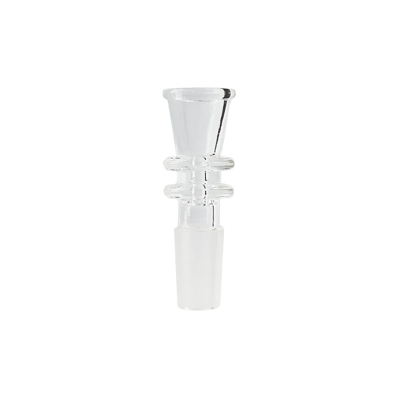 Repuesto Bong Cuenco Borosilicato de 14mm - EYCE