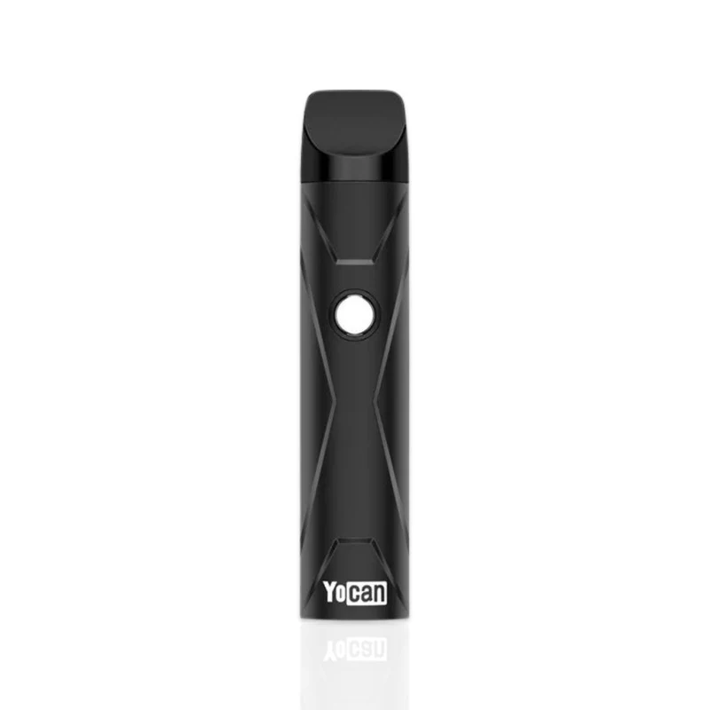 Vaporizador Yocan X - Pod para concentrados