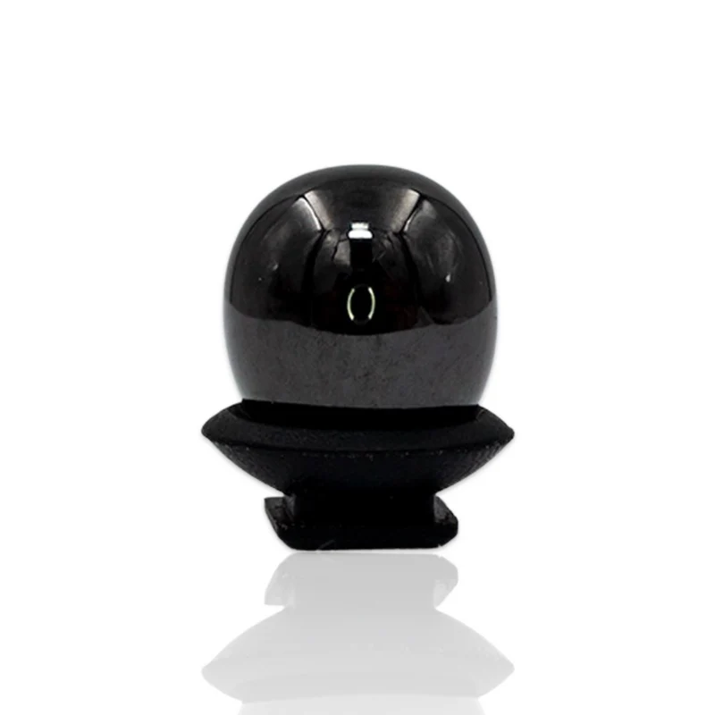 Perla Davinci IQ2 & IQC