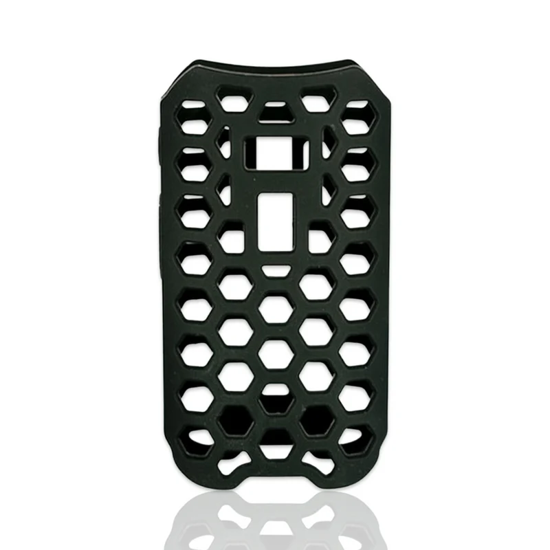 Funda protectora - DaVinci serie IQ