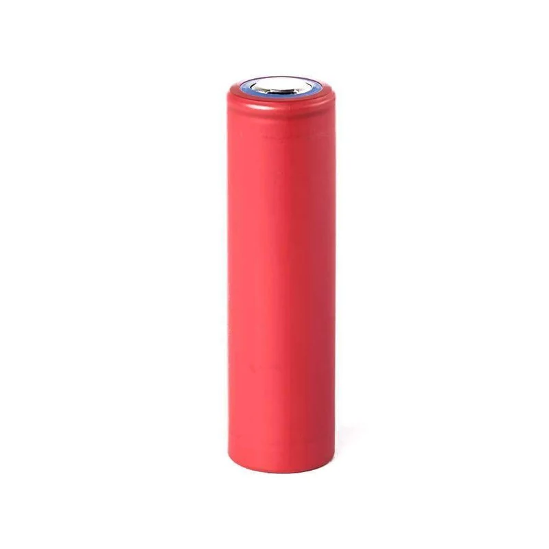 Batería DaVinci IQ 2