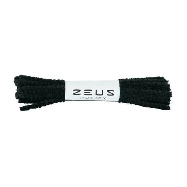 Limpiadores de cerdas Zeus Purify