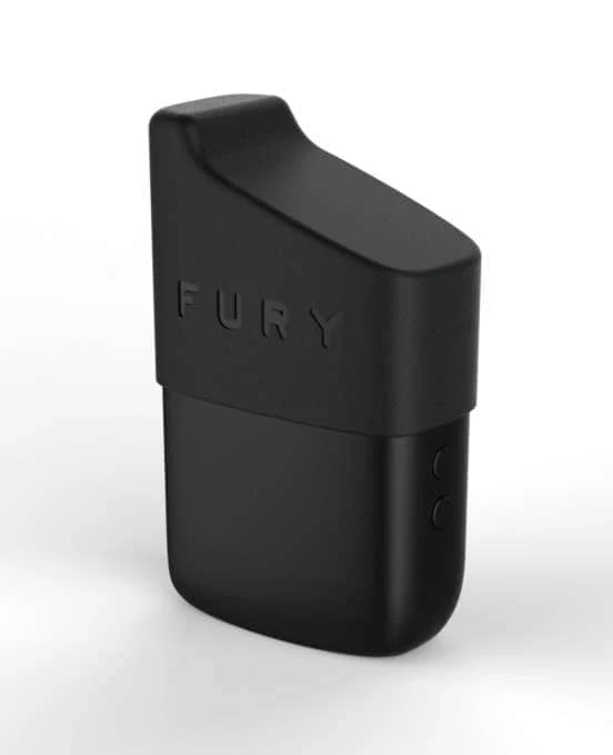 Funda protectora para Fury 2