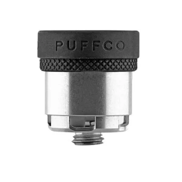 Atomizador Puffco Peak