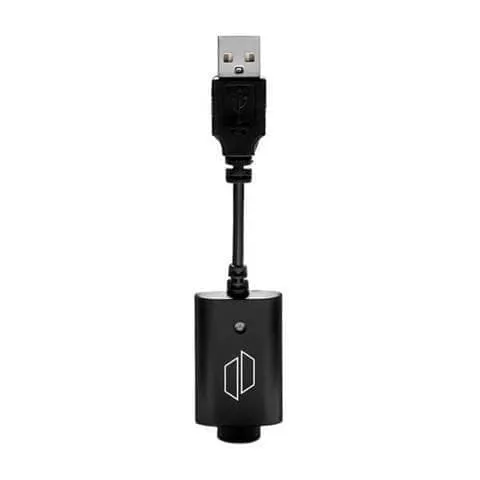 Supercargador Puffco Plus V2