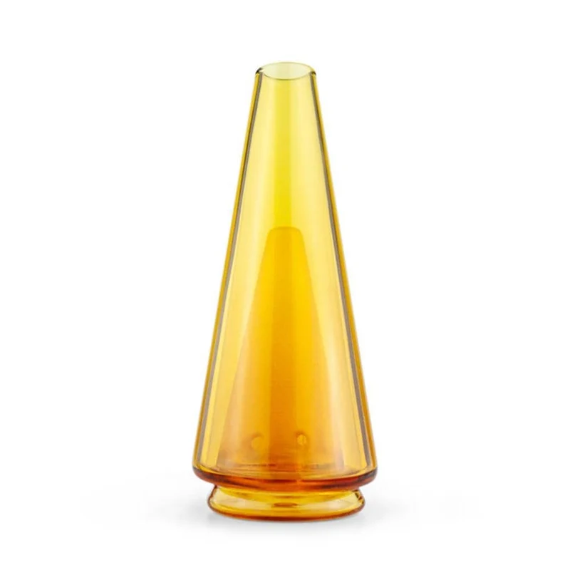 Vaso Puffco Peak