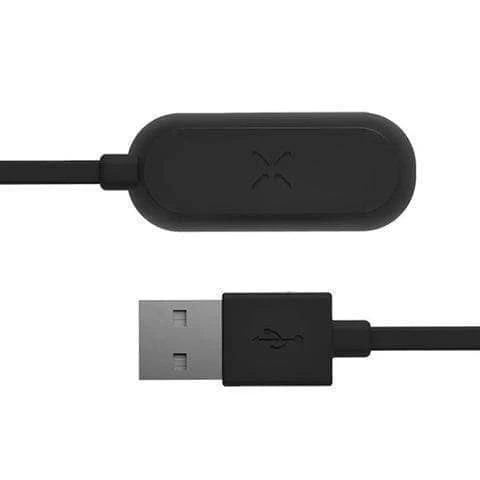 Cargador mini PAX