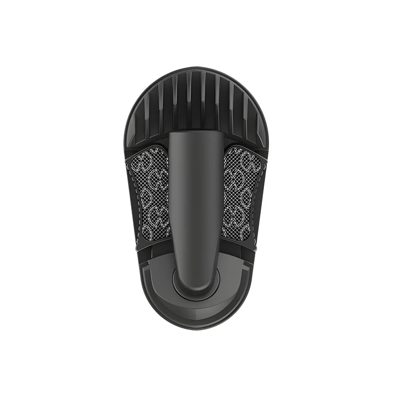 Cooling Unit para CRAFTY+ | Repuesto Original — Storz & Bickel
