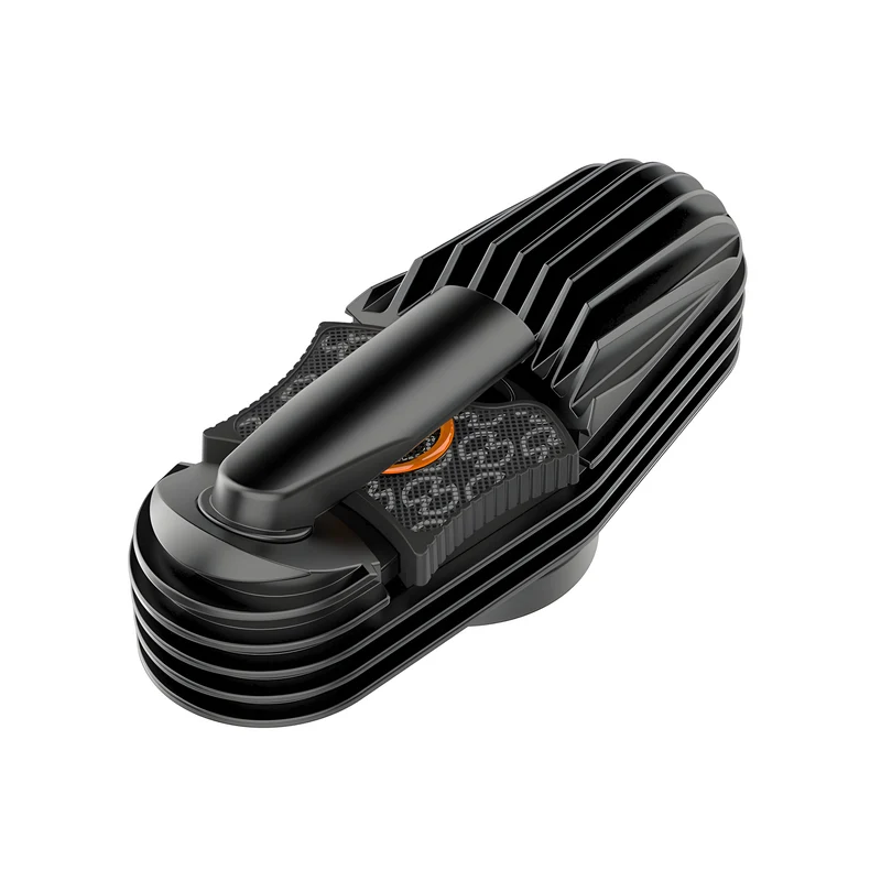 Cooling Unit para MIGHTY+ | Repuesto Original — Storz & Bickel