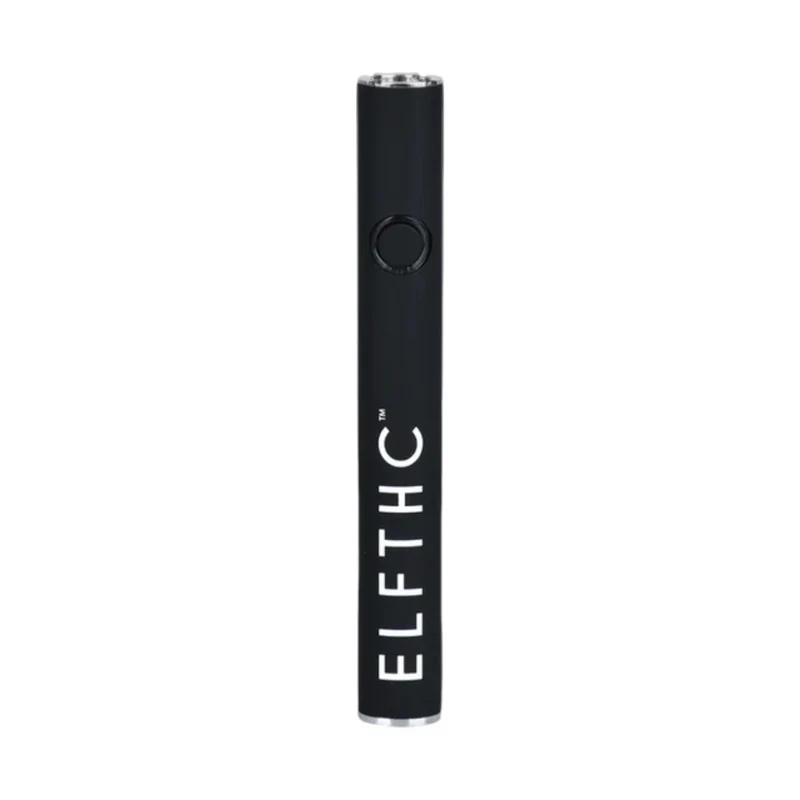 ELF Mini Bar | Batería 510 para Destilados | 230mAh