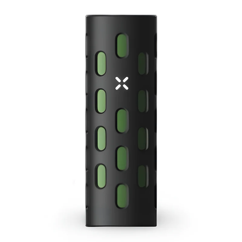 Funda de Silicona PAX Flow Grip Sleeve