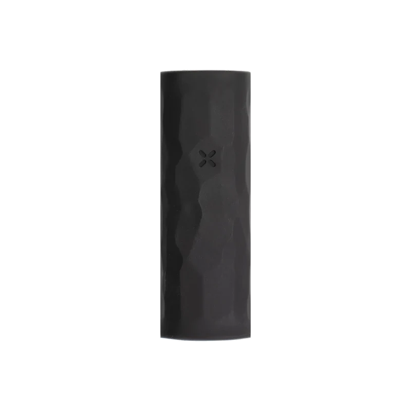 Funda de Silicona para PAX Mini – Grip Sleeve antideslizante
