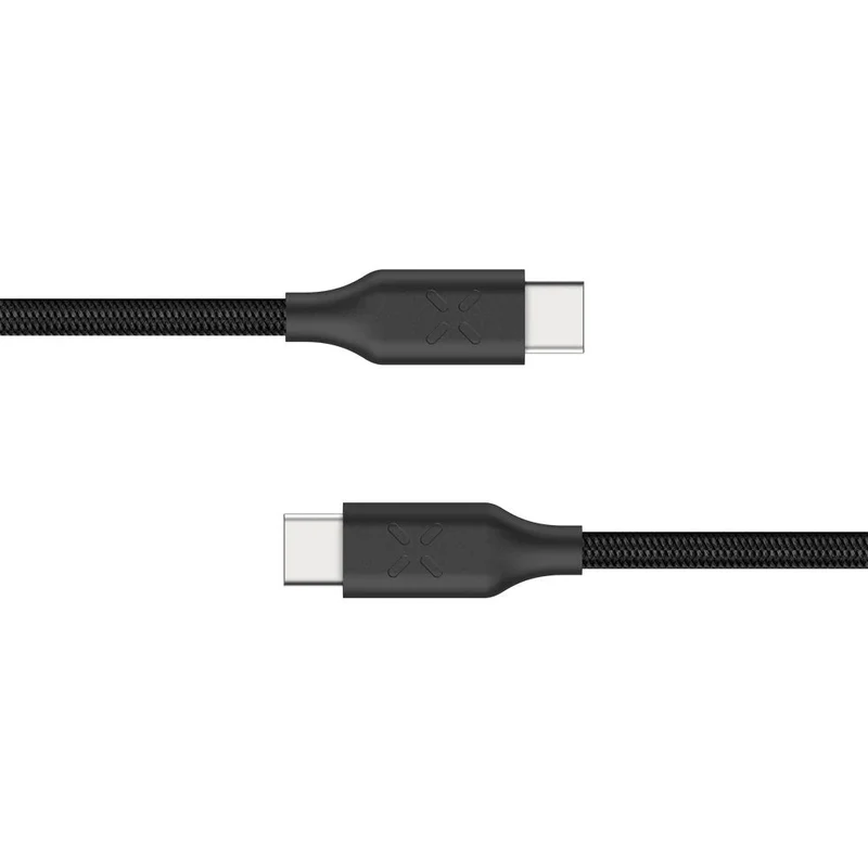 Cargador de Pared USB-C de Carga Rápida PAX