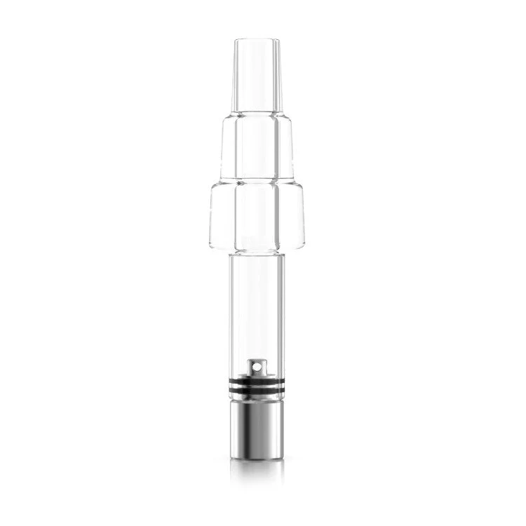 Adaptador para Bong Norddampf HAMMAH