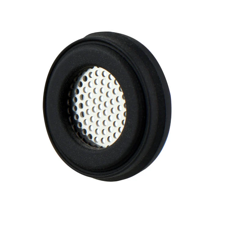 Tamiz con Silicona Norddampf Relict