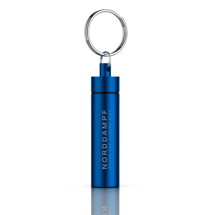 Estuche para Cápsulas Norddampf Relict