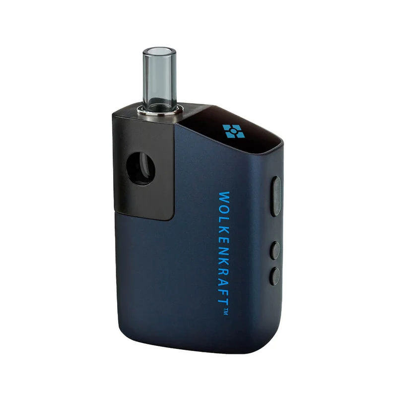 Wolkenkraft FX Mini