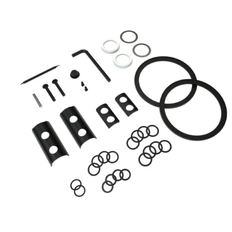 Kit de Mantenimiento Stündenglass Kompact