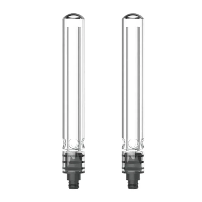 Stündenglass Glass Upstems (Grande)