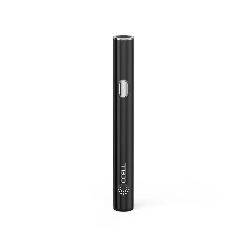 CCELL - Batería M4B Pro