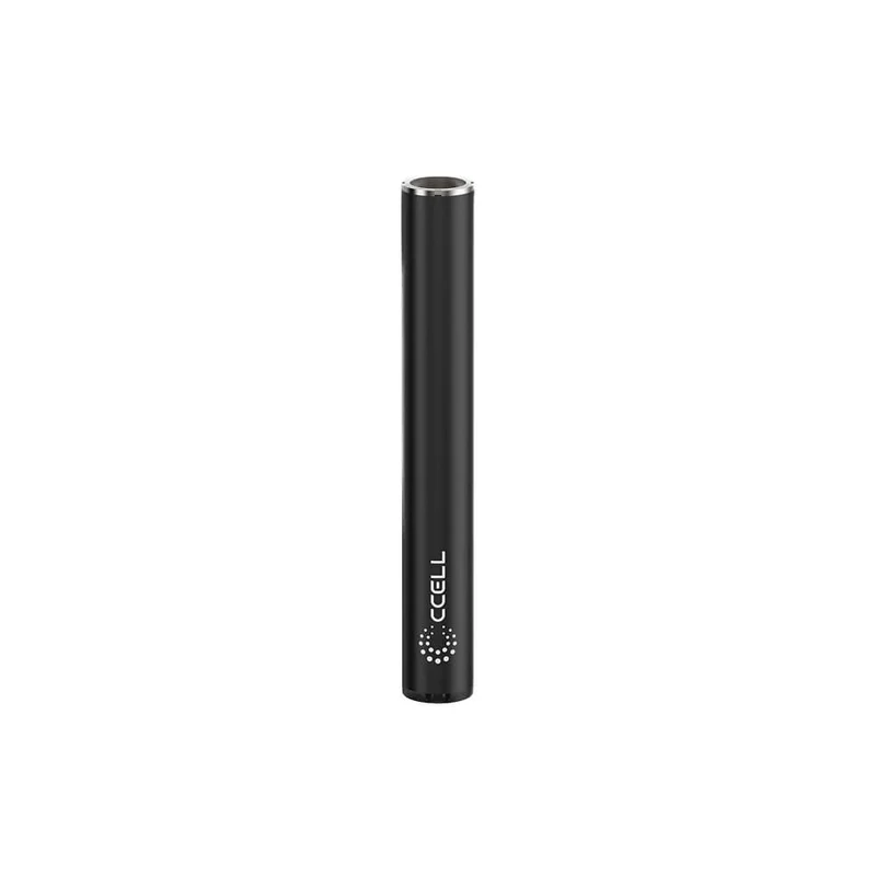 CCELL - Batería M4
