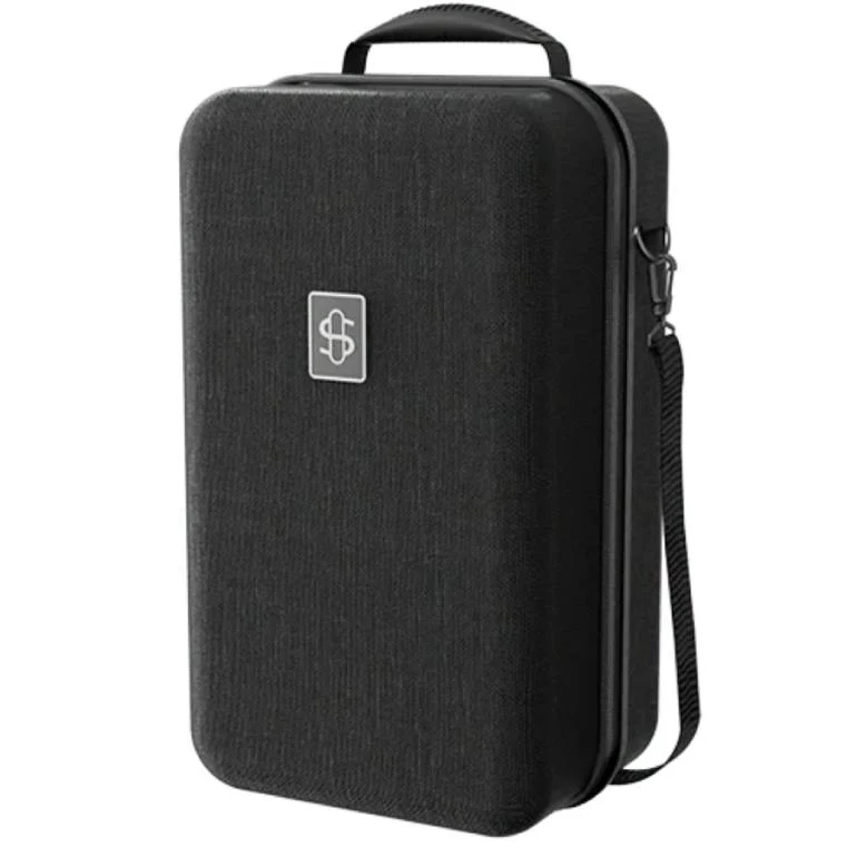 Stündenglass Estuche de Viaje