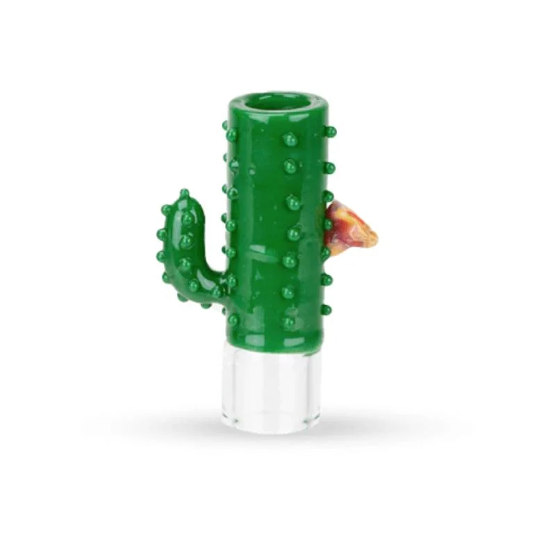 Stündenglass Punta de Manguera Cactus