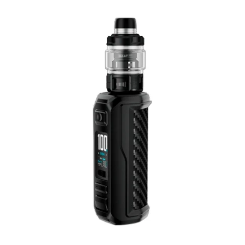 Voopoo Argus MT 3000mAh + Maat Tank Kit 2ml