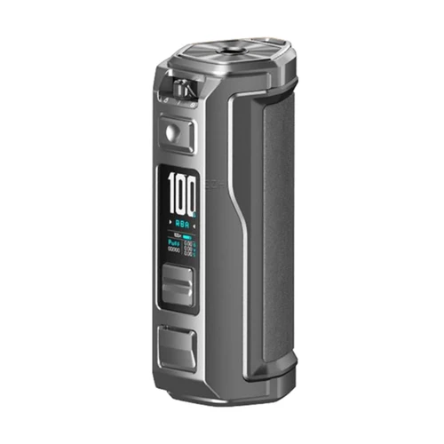 Voopoo Argus XT 100W Mod