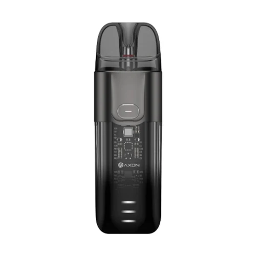 Vaporesso Luxe X 1500mAh Kit 2ml