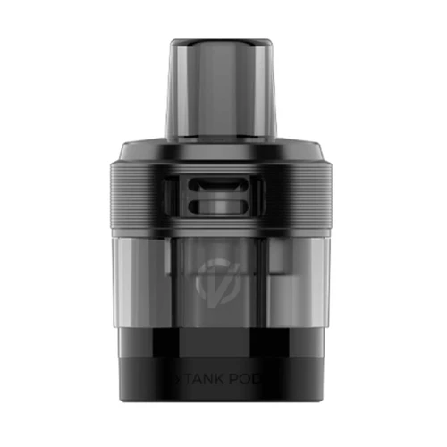 Vaporesso xTank Pod 2ml (pack de 2uni) (Claromizador)