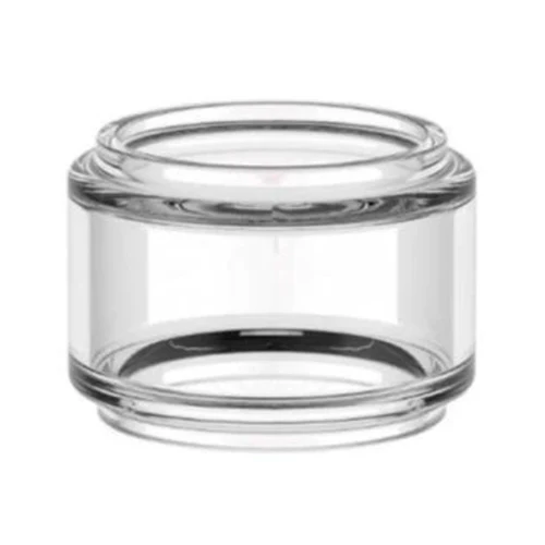 Depósito Uwell Nunchaku 2 5ml