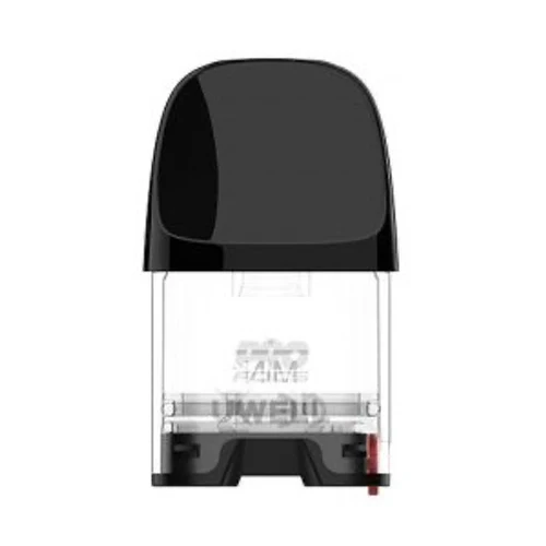 Uwell Caliburn G2 Pod 2ml (pack de 2uni) (Claromizador)