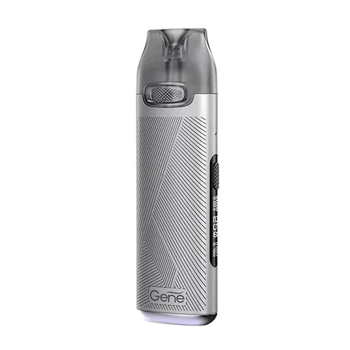 Voopoo V.Thru Pro 900mAh Kit 2ml