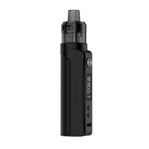 Vaporesso Gen PT 80S 80W Kit 2ml