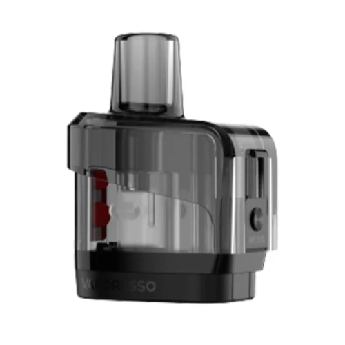 Vaporesso Gen Air 40 Pod 2ml (pack de 2uni) (Claromizador)