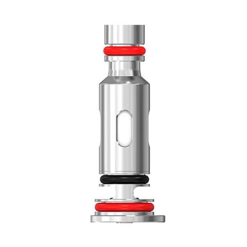 Resistencia Uwell Caliburn G2