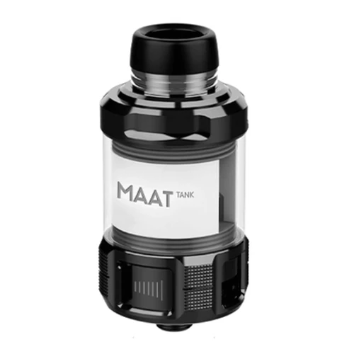 Voopoo MAAT Tank 2ml (Claromizador)